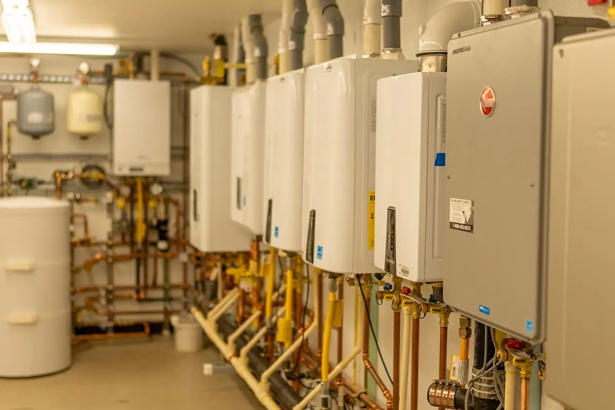 Sewer Cleanout in Miles City, MT